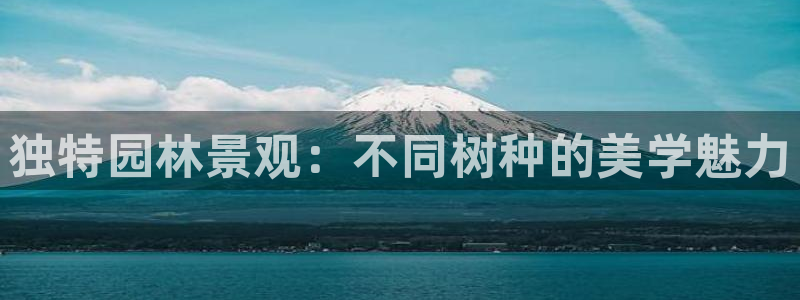 天顺娱乐士既pg22650